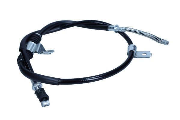 MAXGEAR Vaijeri, seisontajarru 32-1410 32-1410 MAXGEAR Käsijarru Saab 96 hinta