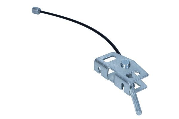 MAXGEAR Håndbremsekabel 32-1414 Håndbremsen MAXGEAR MAXIMA 32-1414 billig