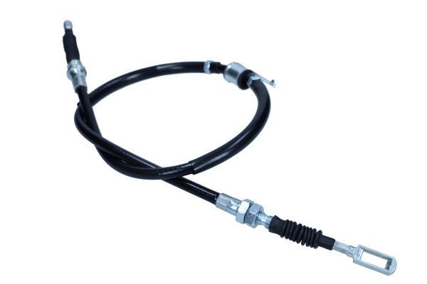 MAXGEAR Ντίζα, φρένο ακινητοποίησης 32-1416 MAXGEAR 32-1416 Ντίζα, φρένο ακινητοποίησης