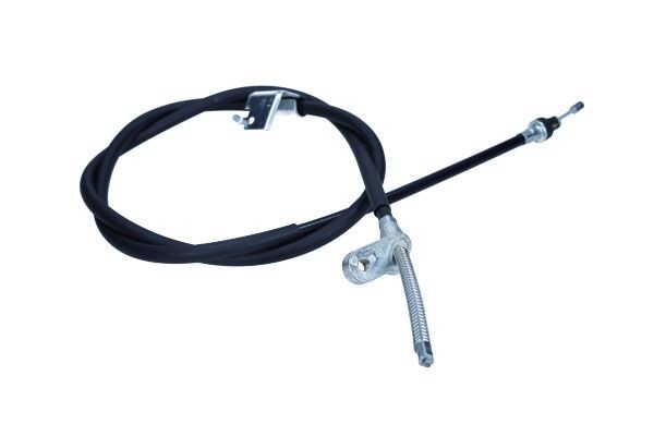 MAXGEAR Håndbremsekabel 32-1417 Parkeringsbremse MAXGEAR Nissan MAXIMA 32-1417