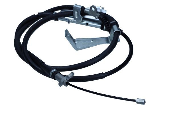 Tautrekk, håndbremse MAXGEAR 32-1420 MAXGEAR 32-1420 Håndbremse NISSAN NAVARA 2000