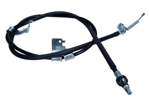 MAXGEAR Cabo de aço, travão de estacionamento 32-1423 MAXGEAR 32-1423 Travão de estacionamento NISSAN Qashqai / Qashqai+2 I Van (J10, JJ10E) a um preço acessível