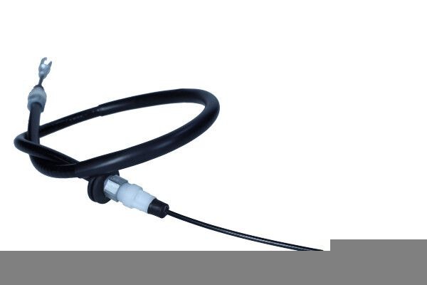 MAXGEAR Ντίζα, φρένο ακινητοποίησης 32-1430 MAXGEAR 32-1430 Χειρόφρενο Nissan NV400 Van τιμες