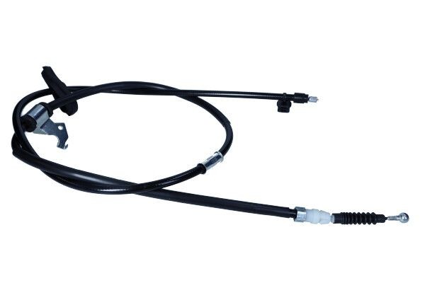 MAXGEAR Handremkabel 32-1435 32-1435 Handremkabel MAXGEAR CHEVROLET CRUZE