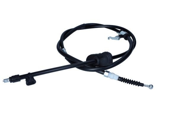 MAXGEAR Tautrekk, håndbremse 32-1436 32-1436 Håndbrekk MAXGEAR CHEVROLET MATIZ