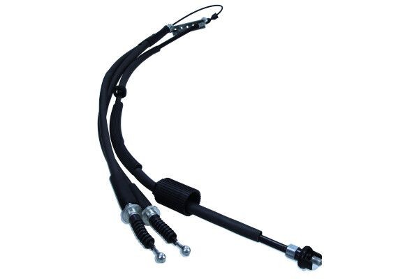 MAXGEAR Håndbremsekabel 32-1437 MAXGEAR 32-1437 VAUXHALL Cascada Cabriolet (W13) Håndbremsekabel til en rimelig pris