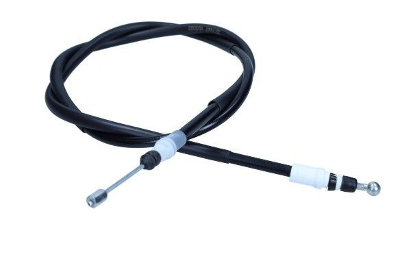 MAXGEAR Câble de frein à main 32-1447 MAXGEAR 32-1447 Câble de frein à main Vivaro B Camion plate-forme/Châssis (X82) d'origine prix