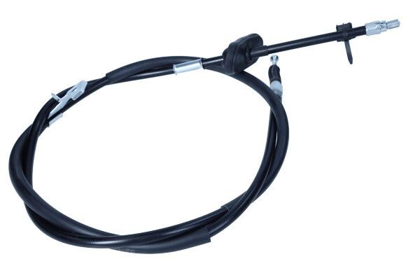MAXGEAR Håndbremsekabel 32-1449 MAXGEAR 32-1449 Zafira C Tourer (P12) Håndbremsekabel pris