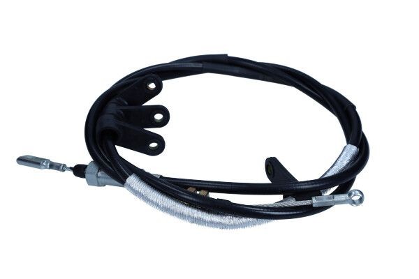 MAXGEAR Tautrekk, håndbremse 32-1453 32-1453 Håndbrekk MAXGEAR CITROЁN C3