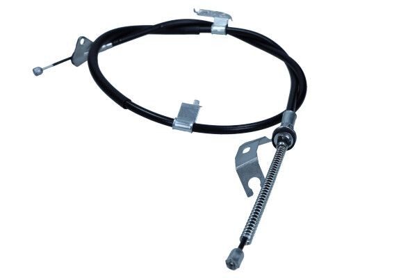 MAXGEAR Håndbremsekabel 32-1454 32-1454 Håndbremse MAXGEAR PEUGEOT 107