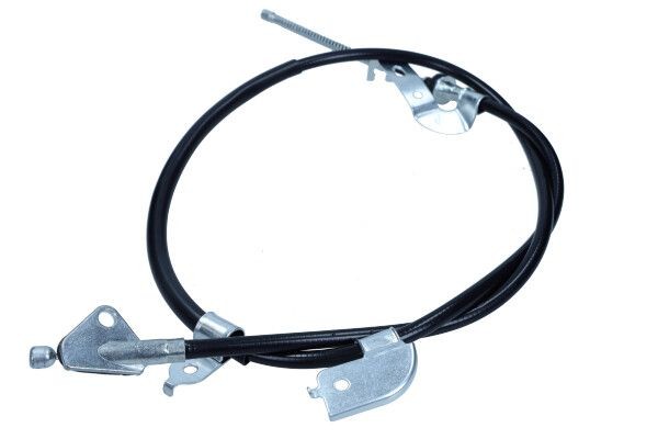 MAXGEAR Żażné lanko parkovacej brzdy 32-1455 Parkovacia brzda MAXGEAR Toyota RAV 4 32-1455