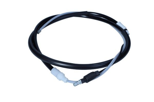 MAXGEAR Vaijeri, seisontajarru 32-1458 MAXGEAR 32-1458 CITROËN C4 II Sedan jarruvaijeri