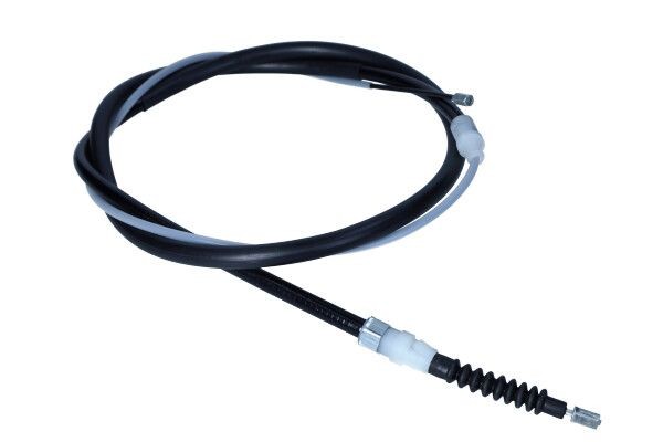 MAXGEAR Cabo de aço, travão de estacionamento 32-1459 MAXGEAR 32-1459 Cabo de freio de estacionamento Peugeot 308 SW originais preço