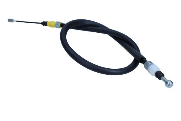 MAXGEAR Tross, seisupidur 32-1460 32-1460 Käsipidur MAXGEAR PEUGEOT 307