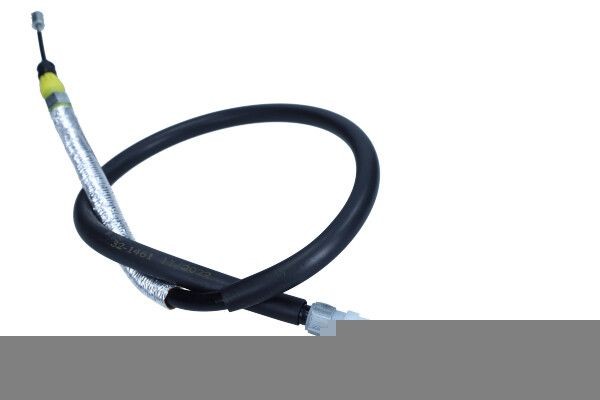 Cavo freno a mano MAXGEAR 32-1461 MAXGEAR 32-1461 costo Cavo freno a mano Peugeot 5008 2009