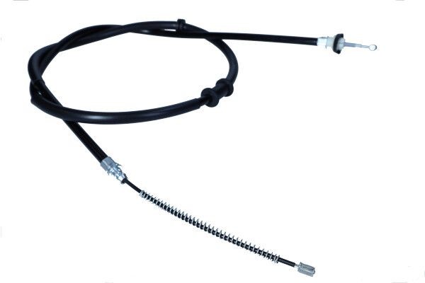 MAXGEAR Żażné lanko parkovacej brzdy 32-1466 MAXGEAR 32-1466 Parkovacia brzda Citroen Nemo Van lacné