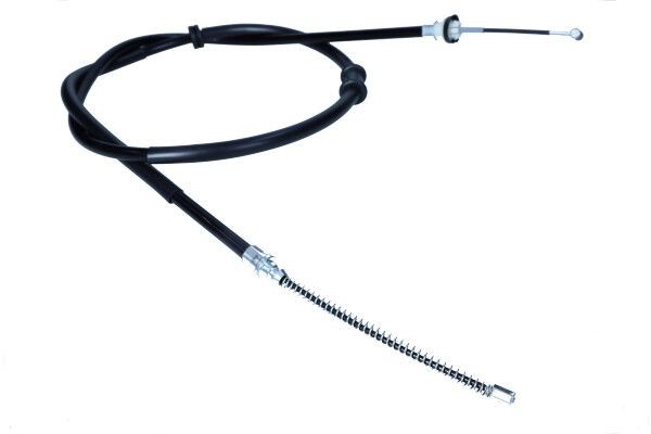 MAXGEAR Żażné lanko parkovacej brzdy 32-1468 MAXGEAR 32-1468 Ručná brzda Citroen Nemo Van lacné