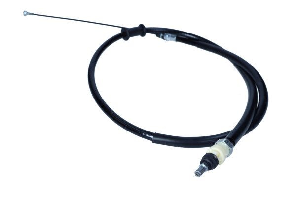 MAXGEAR Cavo freno a mano 32-1469 MAXGEAR 32-1469 Cavo freno a mano