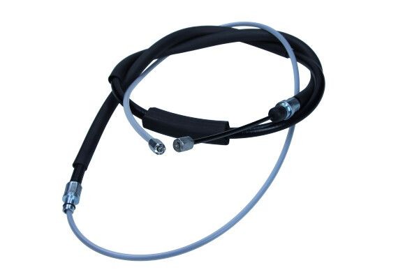 Cabo de aço, travão de estacionamento MAXGEAR 32-1478 MAXGEAR 32-1478 Cabo de freio Renault GRAND SCÉNIC 2017