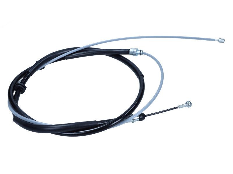 MAXGEAR Cavo freno a mano 32-1479 MAXGEAR 32-1479 Filo freno a mano Renault Kangoo KW prezzo