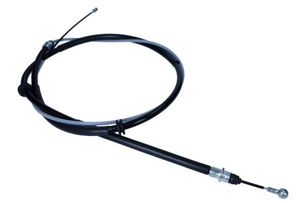Câble de frein à main MAXGEAR 32-1480 MAXGEAR 32-1480: Frein de parking Mercedes CITAN 2017