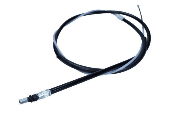 MAXGEAR Vaijeri, seisontajarru 32-1482 MAXGEAR 32-1482 Renault Laguna 3 seisontajarru