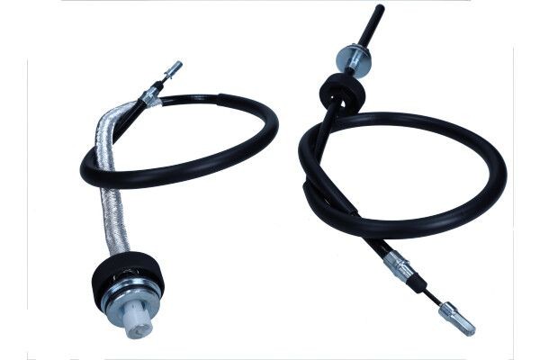MAXGEAR Ντίζα, φρένο ακινητοποίησης 32-1483 MAXGEAR 32-1483 Χειρόφρενο Renault Laguna 3 σε χαμηλές τιμές