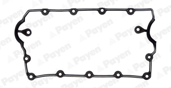 PAYEN Rocker cover gasket JM5120 Seat LEON PAYEN rocker cover gasket JM5120