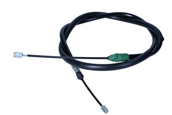 MAXGEAR Hand brake cable 32-1490 price Renault JA0/1_ Handbrake 32-1490 MAXGEAR
