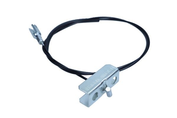 MAXGEAR Tross, seisupidur 32-1492 32-1492 Käsijarru vaijeri MAXGEAR RENAULT ESPACE