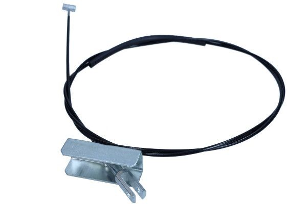MAXGEAR Żażné lanko parkovacej brzdy 32-1493 Ručná brzda MAXGEAR Renault Symbol 32-1493
