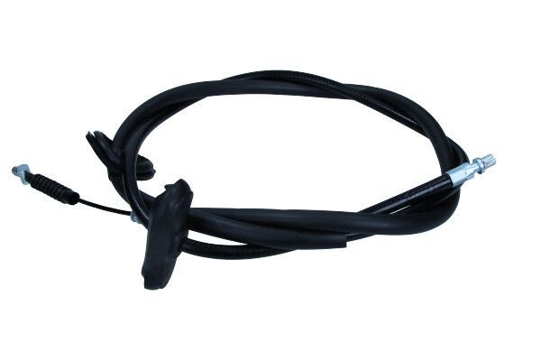 MAXGEAR Handbromsvajer 32-1498 SAAB 9-7X SUV Handbromsvajer MAXGEAR 32-1498