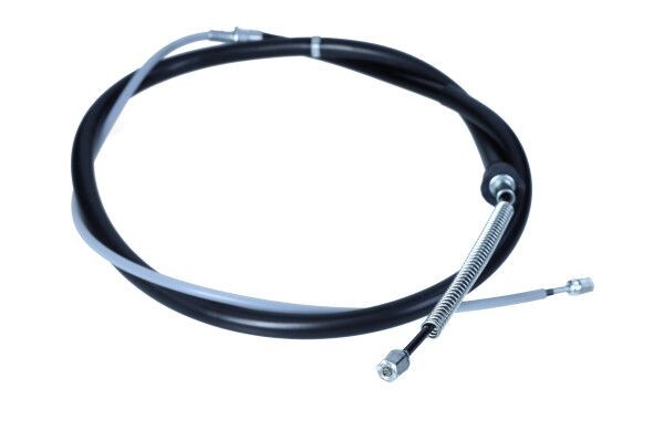 MAXGEAR Tautrekk, håndbremse 32-1503 32-1503 Håndbrekk MAXGEAR SKODA ROOMSTER