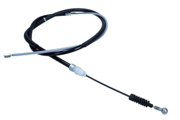 MAXGEAR Handbromsvajer 32-1504 pris Parkeringsbroms Seat KG3 32-1504 MAXGEAR