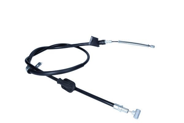 MAXGEAR Håndbremsekabel 32-1517 MAXGEAR 32-1517 Suzuki Ignis FH Håndbremse originale pris