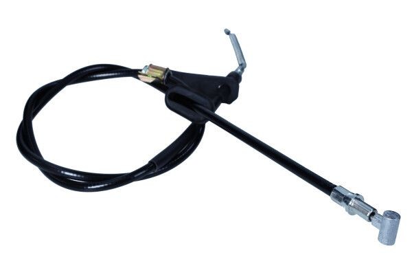 MAXGEAR Håndbremsekabel 32-1518 MAXGEAR 32-1518 Wagon R III Hatchback Bremsekabel originale pris
