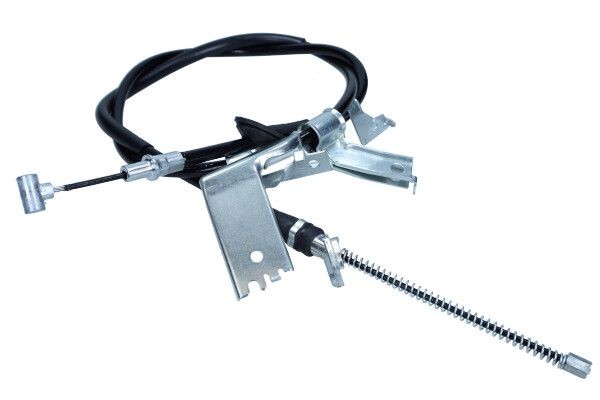 Câble de frein à main MAXGEAR 32-1523 MAXGEAR 32-1523 Câble de frein à main OPEL AGILA 2013