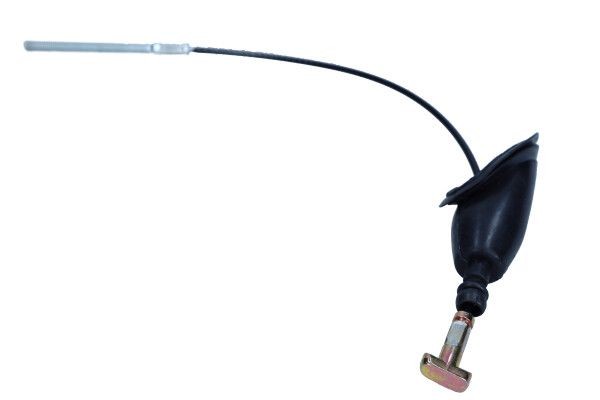 MAXGEAR Tautrekk, håndbremse 32-1529 MAXGEAR 32-1529 Håndbremse Toyota Corolla E11 Stasjonsvogn billige