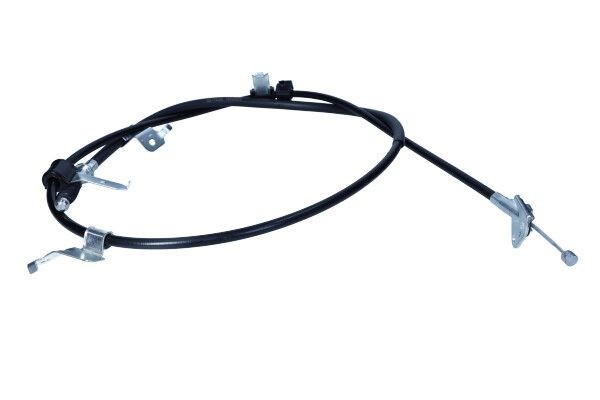 MAXGEAR Cavo freno a mano 32-1532 MAXGEAR 32-1532 Corde freno a mano Dyna 400 originale prezzo