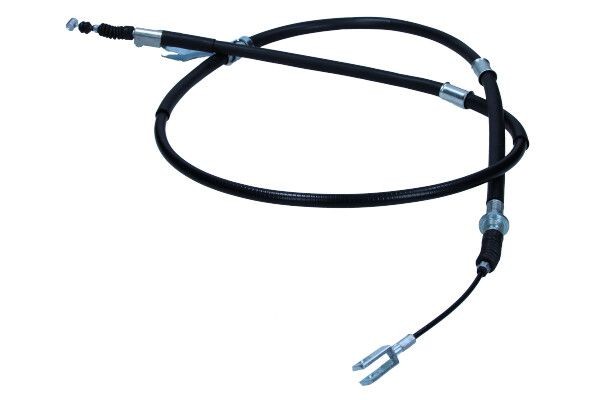 MAXGEAR Håndbremsekabel 32-1534 Bremsekabel MAXGEAR CELICA 32-1534 billig