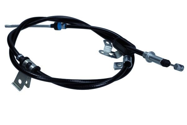 MAXGEAR Żażné lanko parkovacej brzdy 32-1535 MAXGEAR 32-1535 Ručná brzda Toyota Corolla Verso lacné