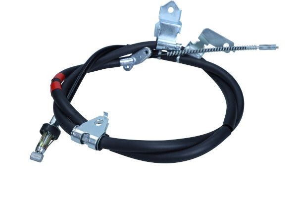MAXGEAR Cavo freno a mano 32-1542 MAXGEAR 32-1542 Cavo freno a mano Corona RT 118 originale prezzo