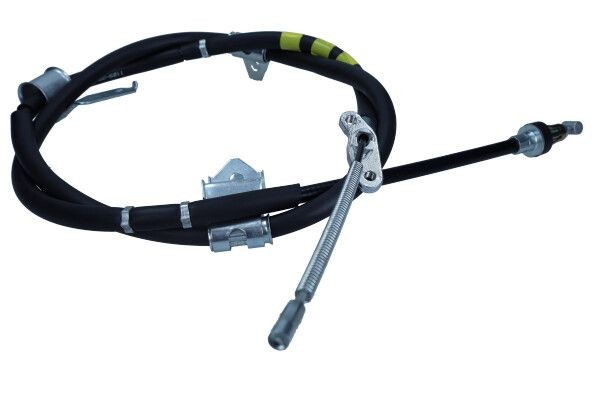 MAXGEAR Tautrekk, håndbremse 32-1543 32-1543 Håndbremse TOYOTA IQ MAXGEAR