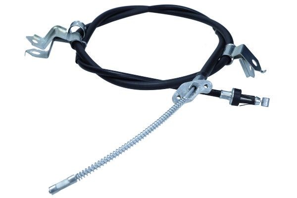MAXGEAR Tautrekk, håndbremse 32-1544 MAXGEAR 32-1544 originale Bremsewire ES XV60 hva koster