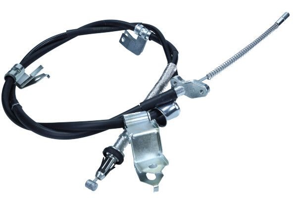 MAXGEAR Vaijeri, seisontajarru 32-1545 MAXGEAR 32-1545 GX 460 käsijarruvaijeri hinta