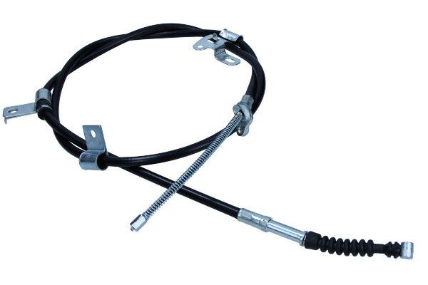 MAXGEAR Handbromsvajer 32-1546 32-1546 MAXGEAR Handbromswire Dodge