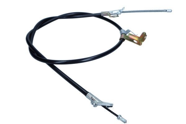 MAXGEAR Handremkabel 32-1561 prijs Handremkabel Toyota SCP1_, NLP1_, NCP1_ 32-1561 MAXGEAR