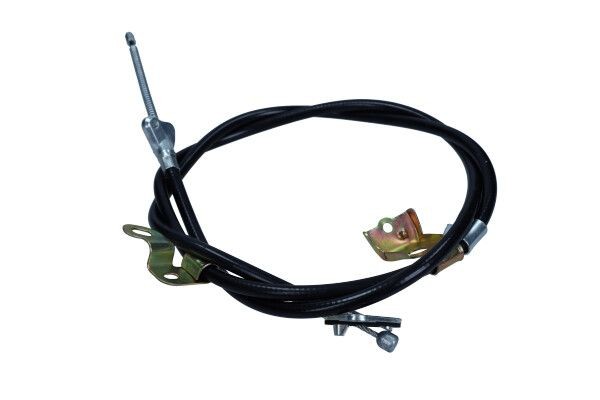 MAXGEAR Handremkabel 32-1562 Remkabel Toyota _NLP2_, _NCP2_ 32-1562 MAXGEAR