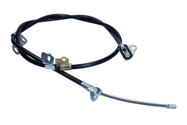 MAXGEAR Ντίζα, φρένο ακινητοποίησης 32-1563 MAXGEAR 32-1563 Χειρόφρενο Toyota Yaris Verso τιμες