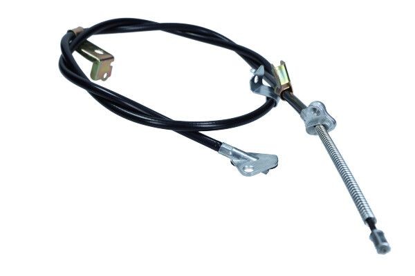 MAXGEAR Handremkabel 32-1565 prijs Handremkabel Toyota _NLP2_, _NCP2_ 32-1565 MAXGEAR
